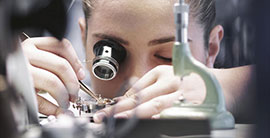 济南万国售后维修流程规范