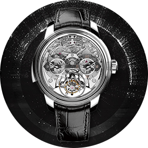 济南万国指定授权维修网点