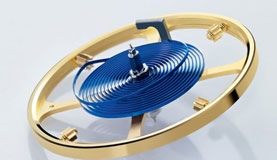 济南万国维修门店重组手表