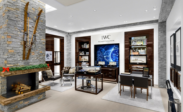 济南万国官方售后维修服务中心地址电话