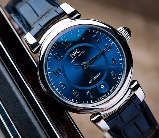 济南万国官方维修保养中心网点门店地址团队